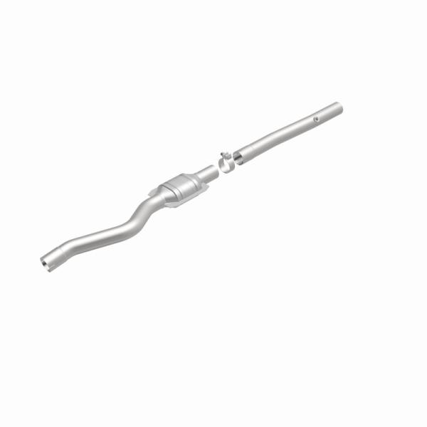 Magnaflow 3391234
