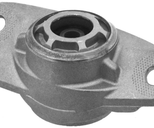 KYB SM5644