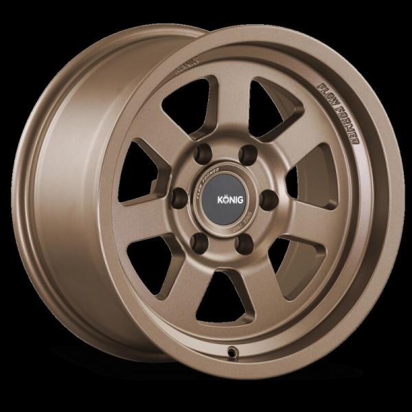 Konig H2985127008