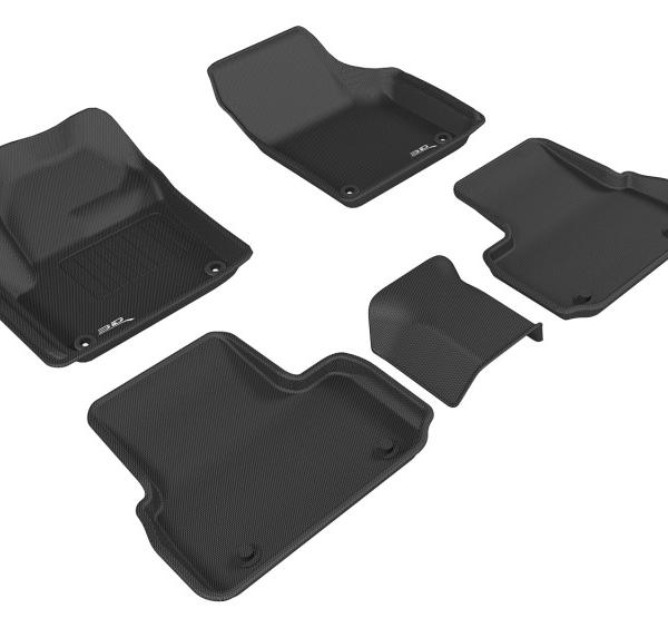3D MAXpider L1LR02101509