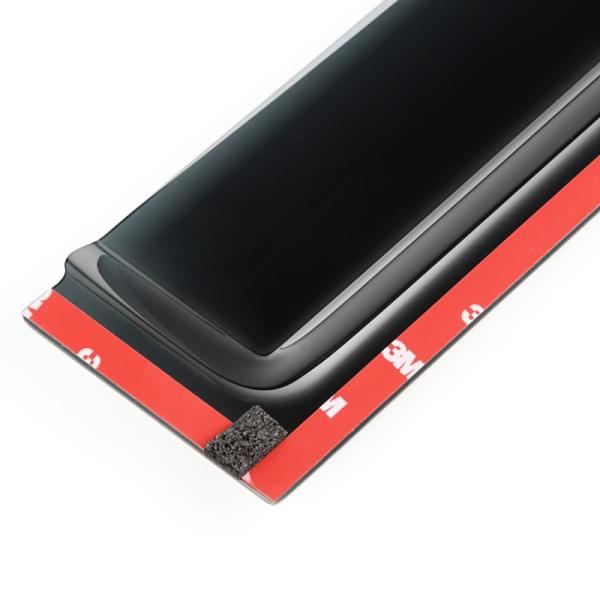 Rugged Ridge 11349.13