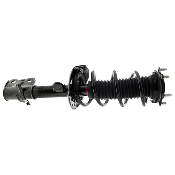 KYB SR4389