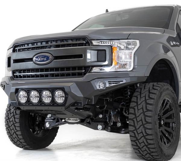 Addictive Desert Designs F180014110103