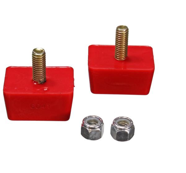 Energy Suspension 9.9118R