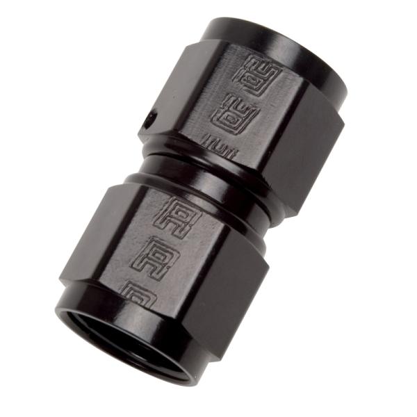 Russell 640033