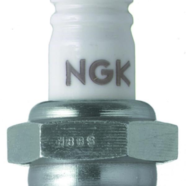 NGK 3020