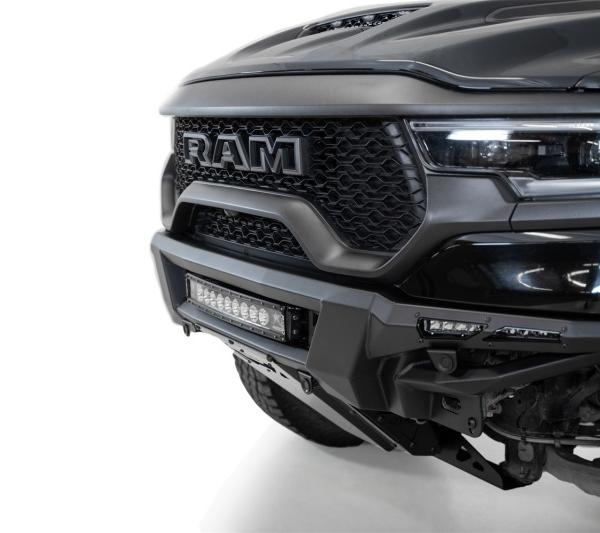 Addictive Desert Designs F620263200103