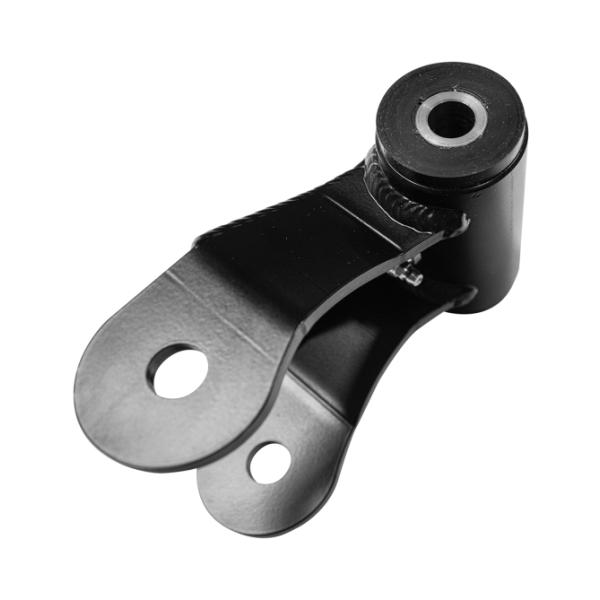 Carli CS-DSHACKLE-0313
