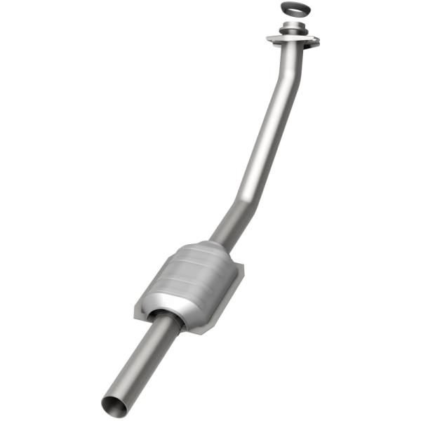 MAG Converter Direct Fit Magnaflow 23269