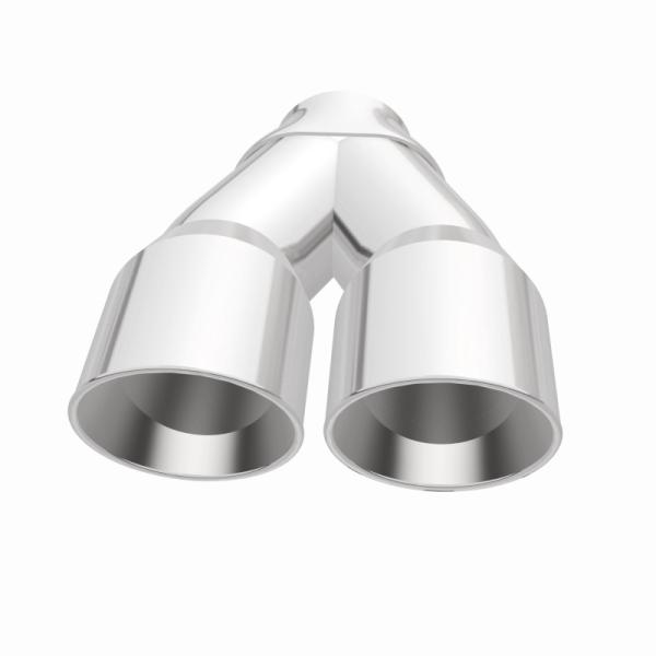 Magnaflow 35226