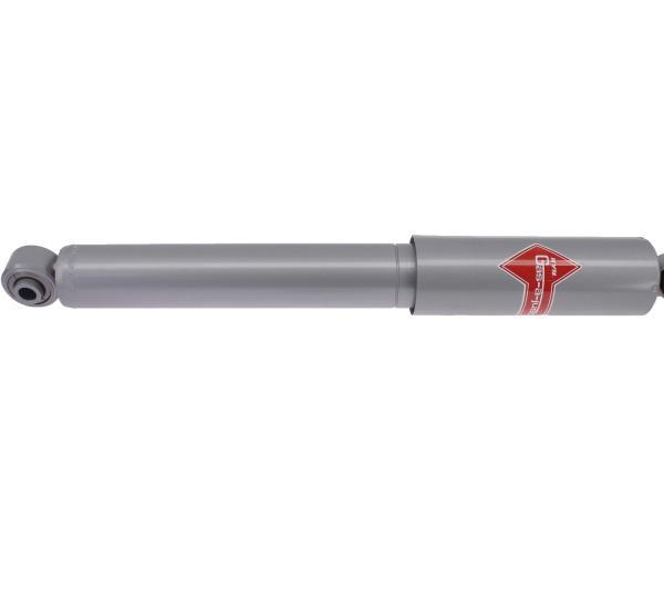 KYB 555052