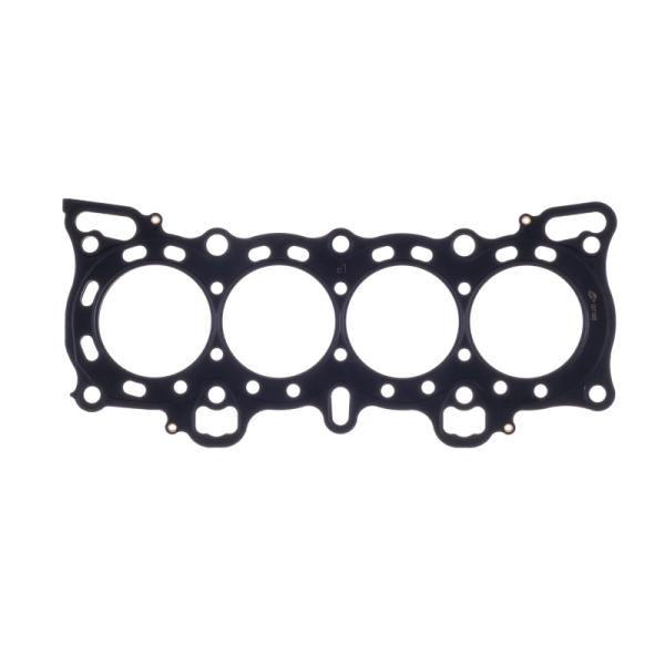 Cometic Gasket C14005-050