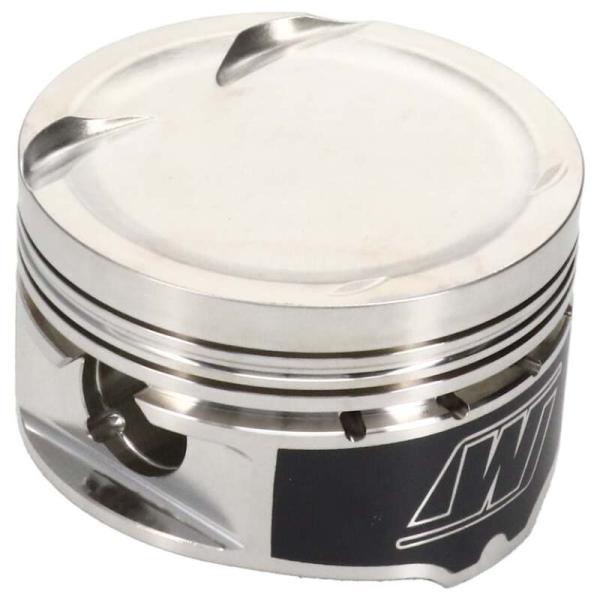 WIS Piston Sets - 4 Cyl Wiseco K750M825