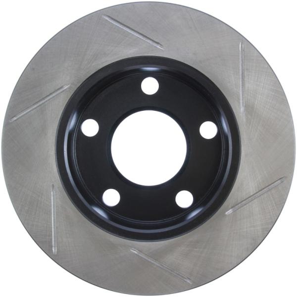 Stoptech 126.33047SR