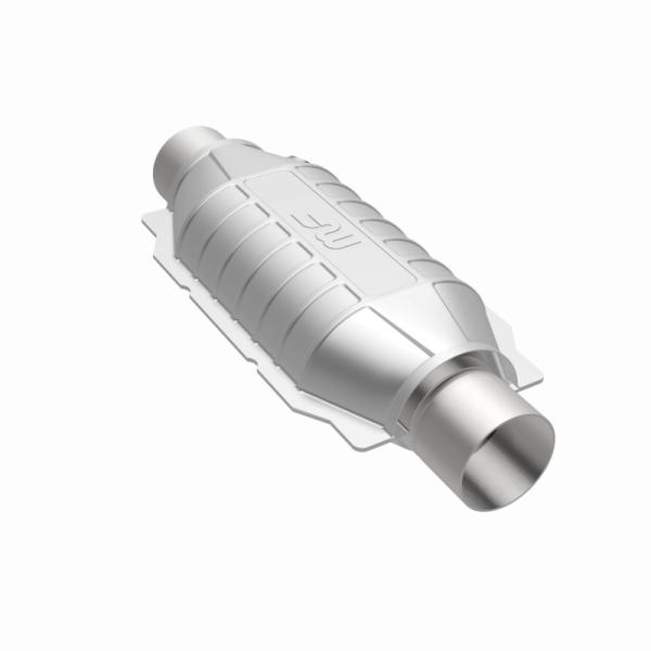 Magnaflow 94036