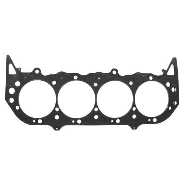 Cometic Gasket C15680-040