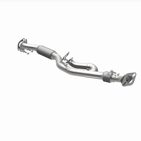 Magnaflow 107-0131