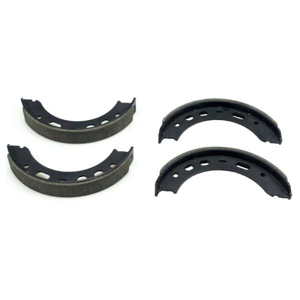 PowerStop B893