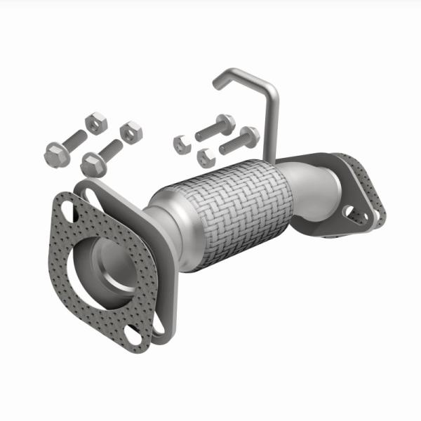 Magnaflow 107-0169