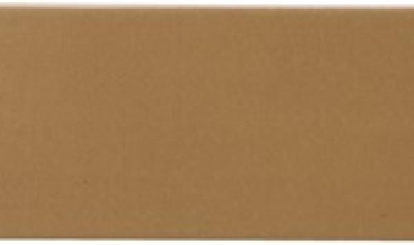 K&N Engineering 100-8593