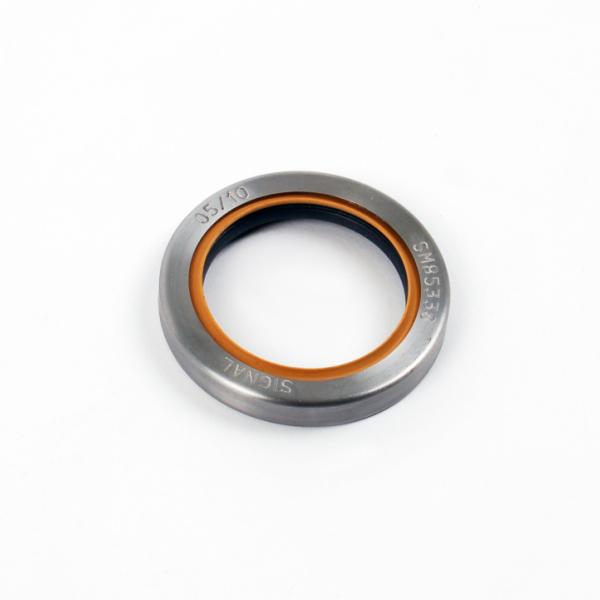 Cometic Gasket C5386