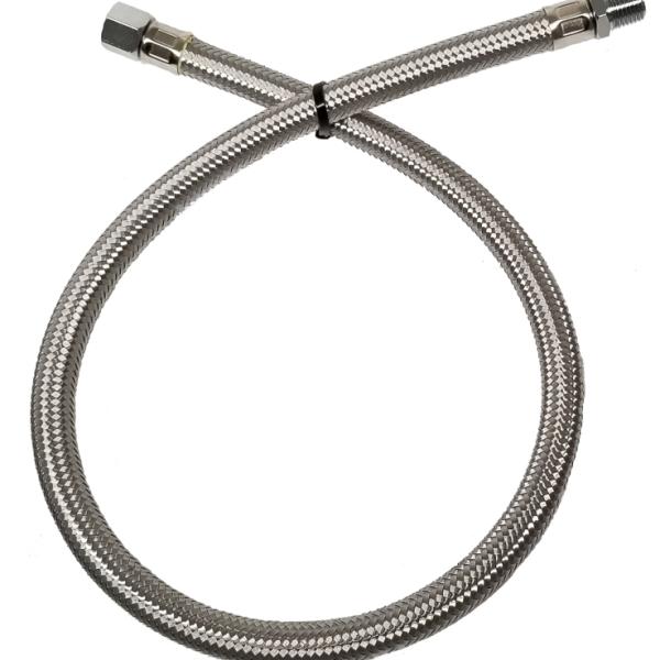 Kleinn Air Horns 30203