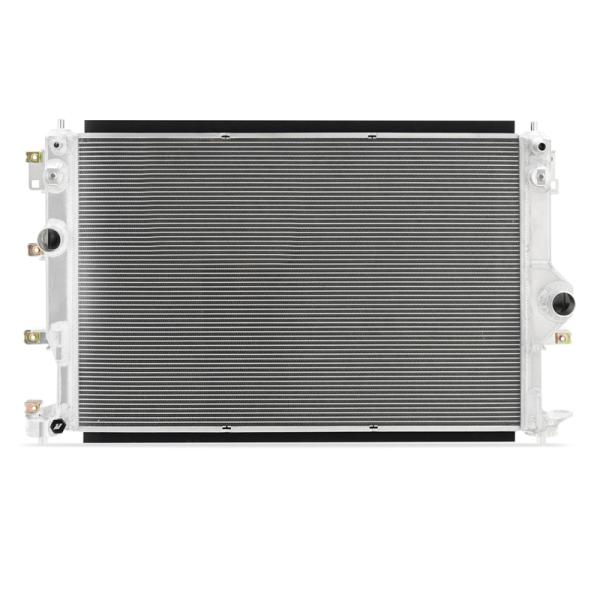 Mishimoto MMRAD-GRC-23