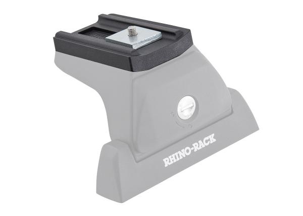 Rhino-Rack QMVA10