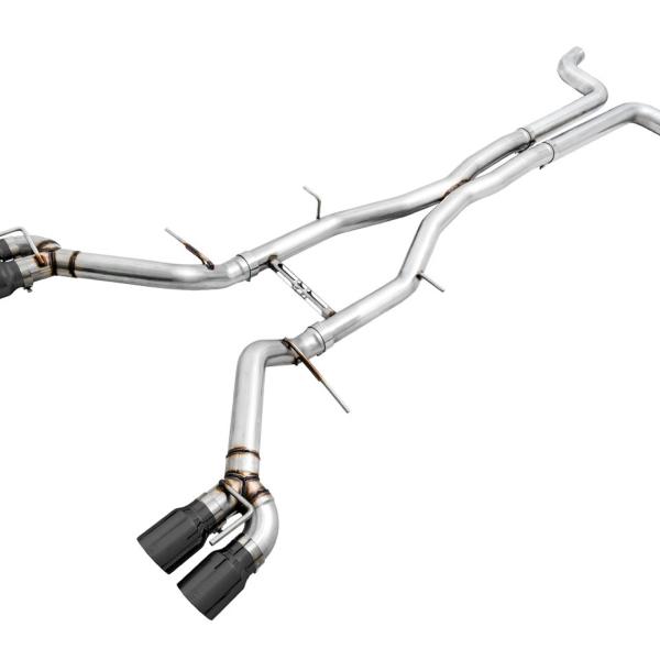 AWE Tuning 3020-43074