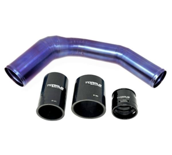 Torque Solution TS-SU-812PR