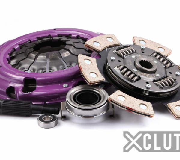 XCLUTCH XKSU23015-1B