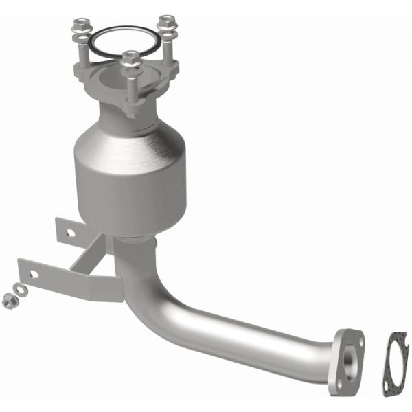 MAG Converter Direct Fit Magnaflow 551726