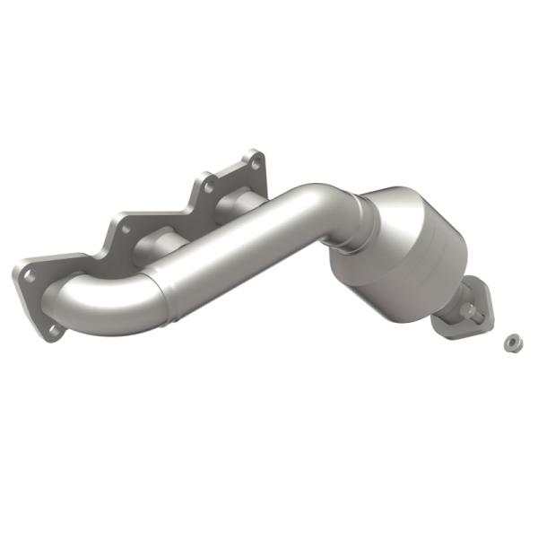 Magnaflow 51072