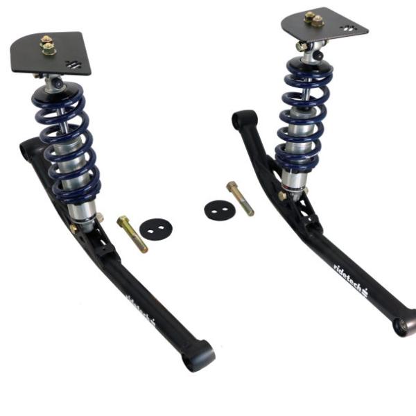 Ridetech 11056211