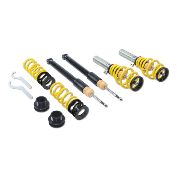 ST Suspensions 13250034