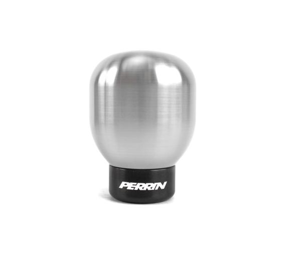 Perrin Performance PSP-INR-134-2