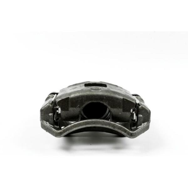 PowerStop L4638