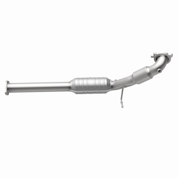 MAG Converter Direct Fit Magnaflow 51451