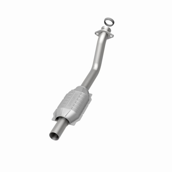 MAG Converter Direct Fit Magnaflow 23422