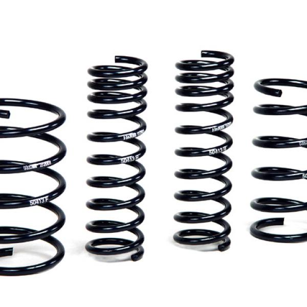 HR Sport Springs H&R 50413