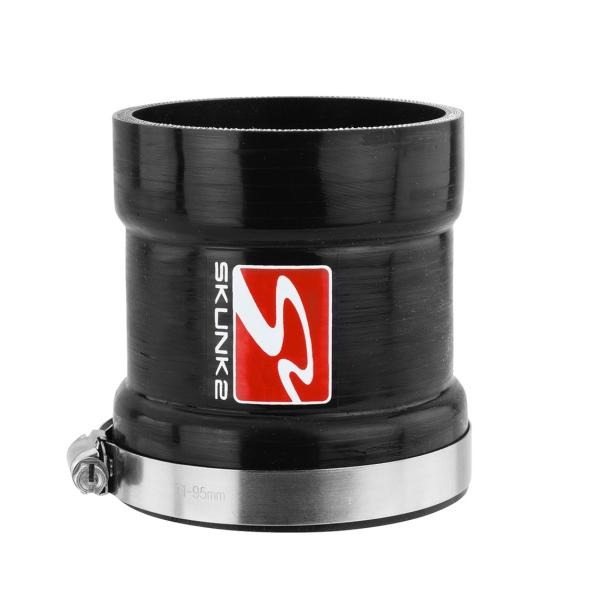 SK Throttle Body Adapters Skunk2 Racing 943-05-0100