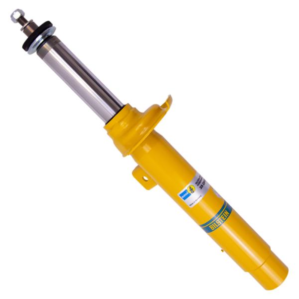 Bilstein 46-264770
