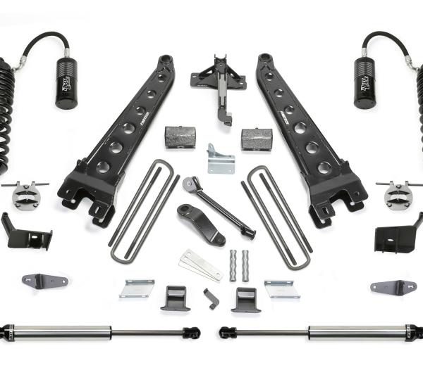 Fabtech K2287DL