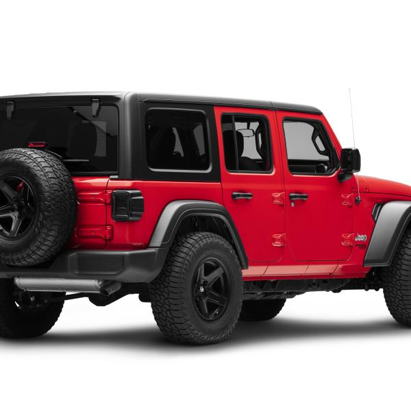 Raxiom J133942-JL