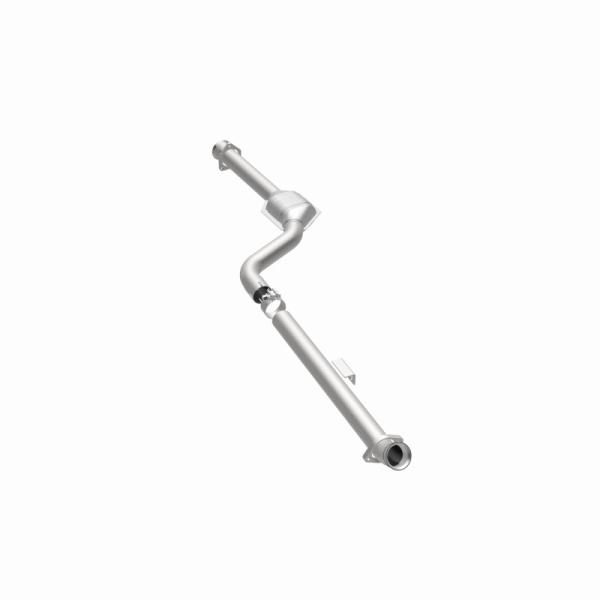 MAG Converter Direct Fit Magnaflow 24276