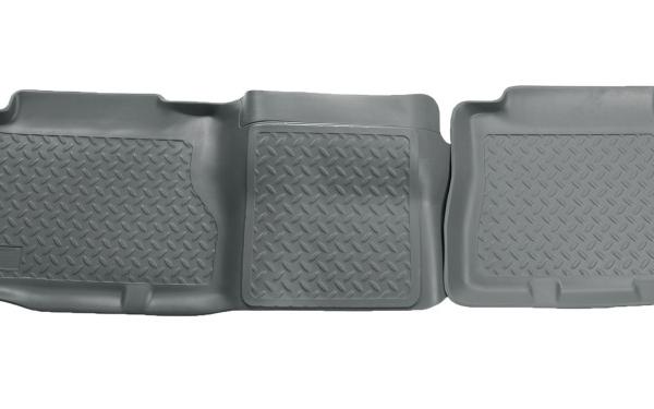 Husky Liners 61452
