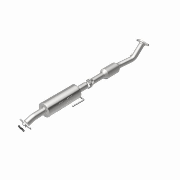 Magnaflow 280080