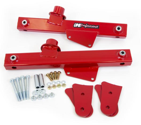 UMI Performance 1025-R