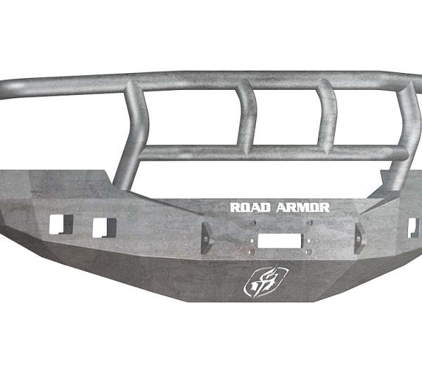 Road Armor 605R2Z