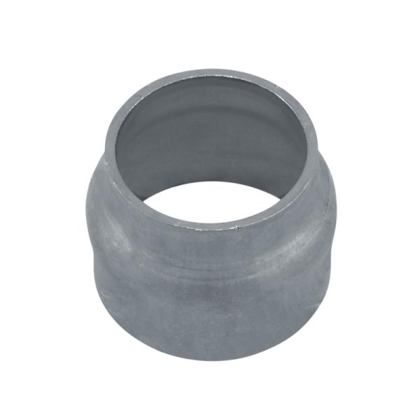 Yukon Gear & Axle YSPCS-047